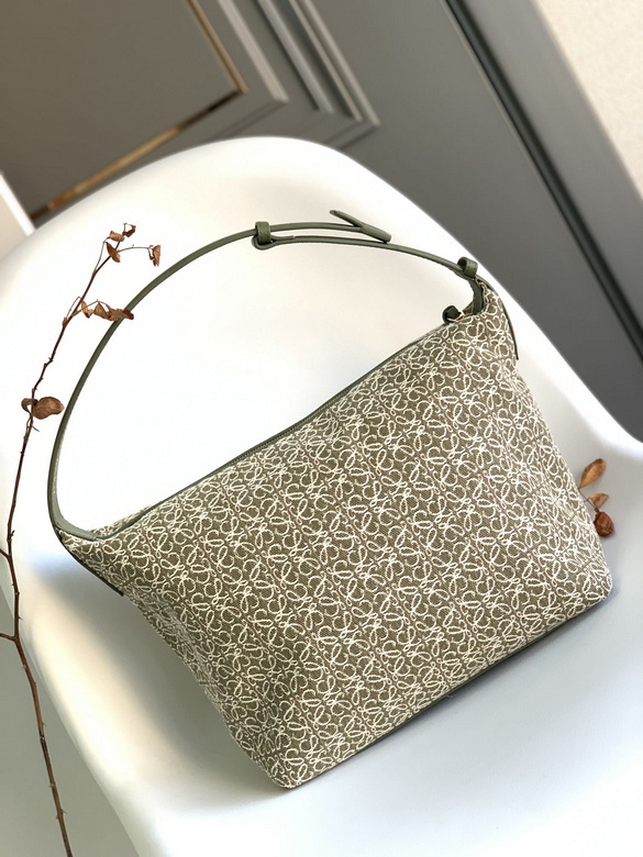 10231 27X21X16.5cm SL (3)