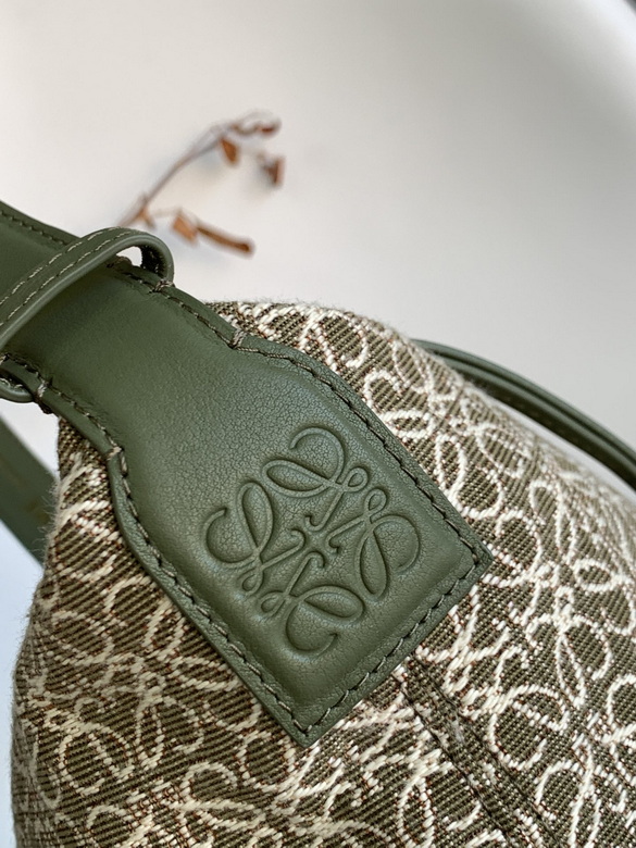 10231 27X21X16.5cm SL (4)