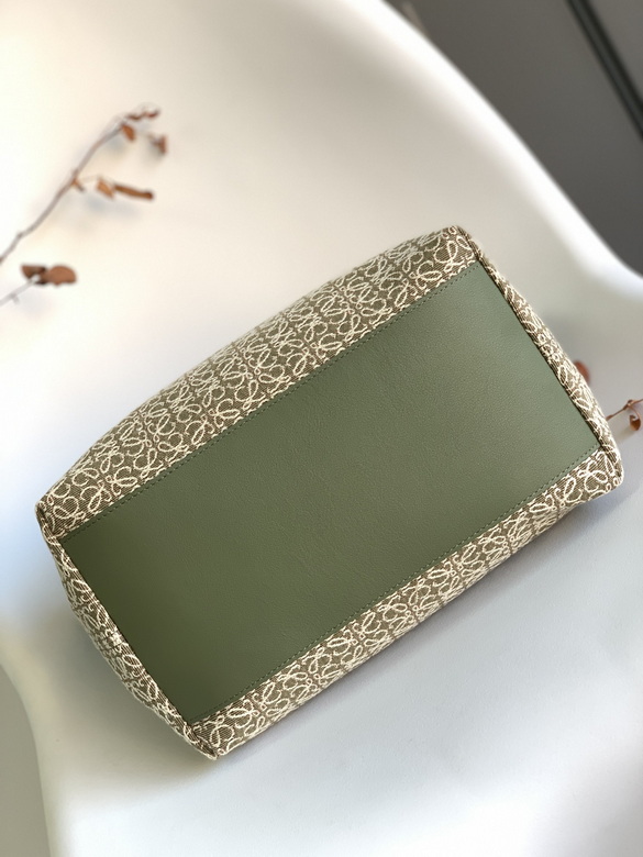 10231 27X21X16.5cm SL (5)