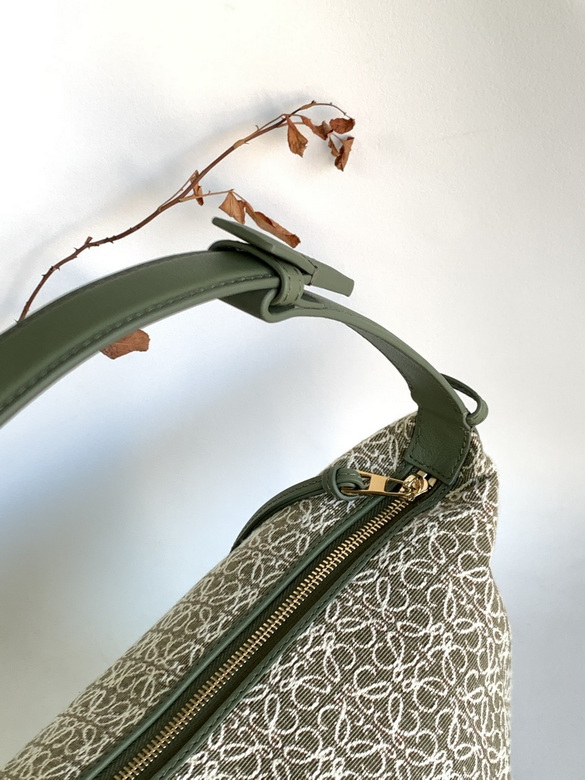 10231 27X21X16.5cm SL (6)