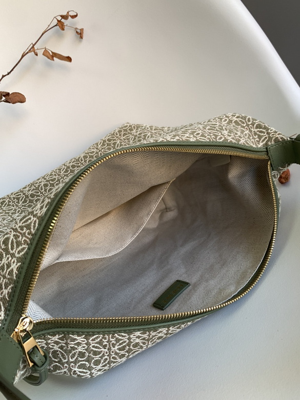 10231 27X21X16.5cm SL (8)