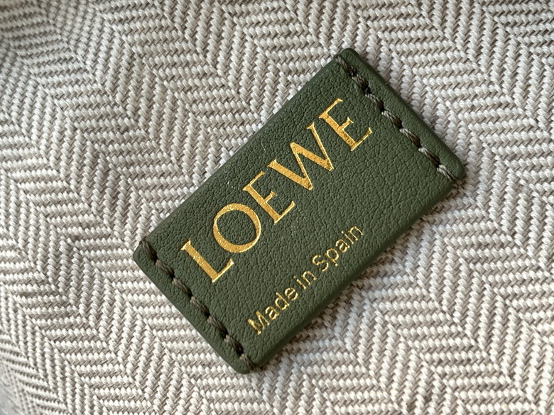 10231 27X21X16.5cm SL (9)