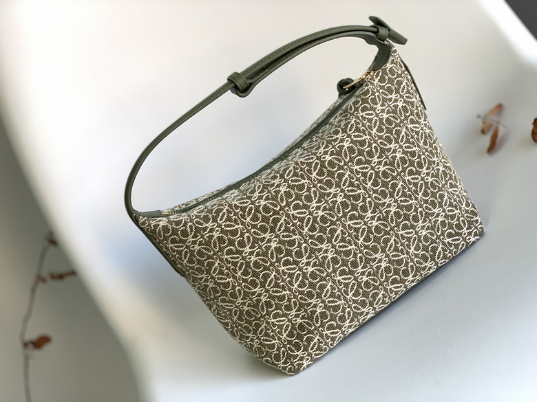 10232 21X17X12.5cm SL (3)