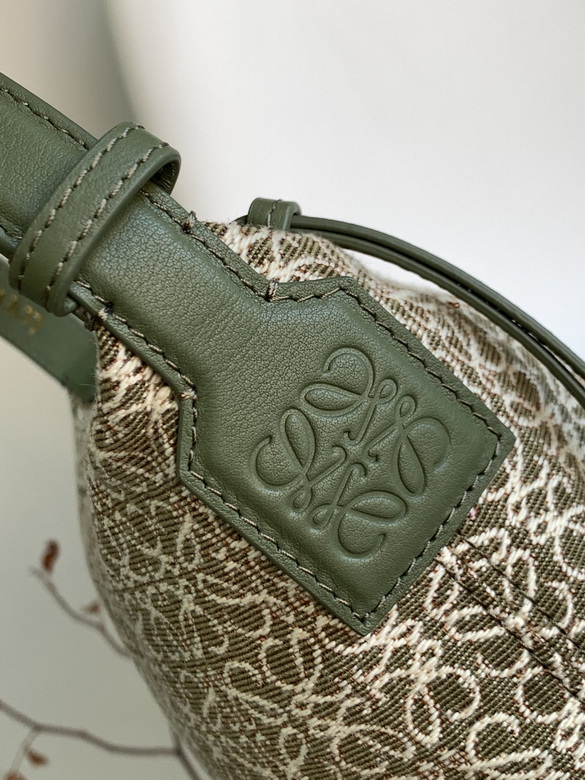 10232 21X17X12.5cm SL (4)