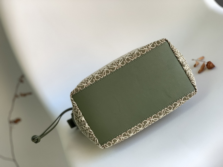 10232 21X17X12.5cm SL (5)