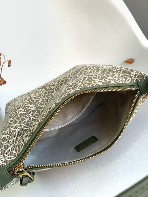 10232 21X17X12.5cm SL (8)