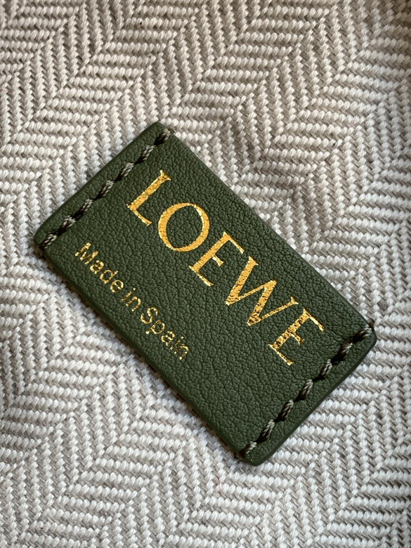 10232 21X17X12.5cm SL (9)