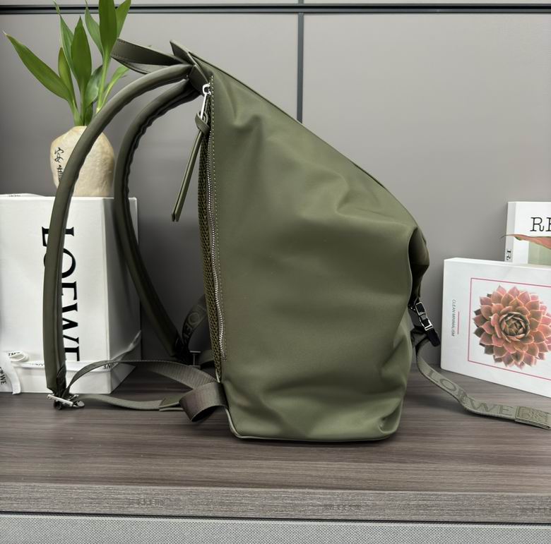 10235 24X41X16cm SS (2)