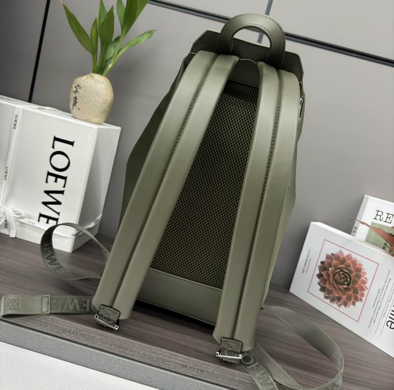 10235 24X41X16cm SS (3)