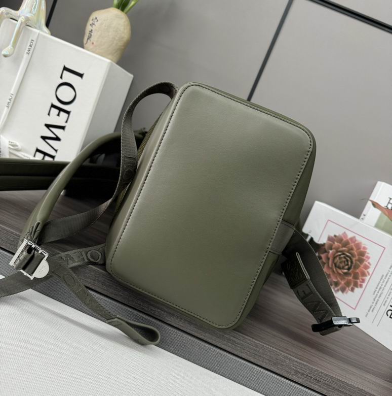 10235 24X41X16cm SS (5)