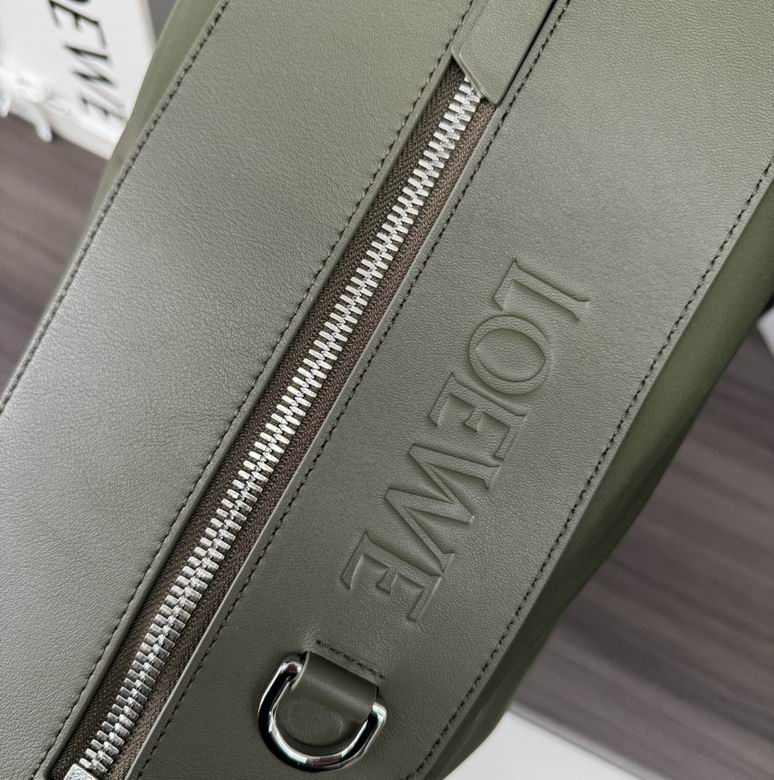 10235 24X41X16cm SS (6)