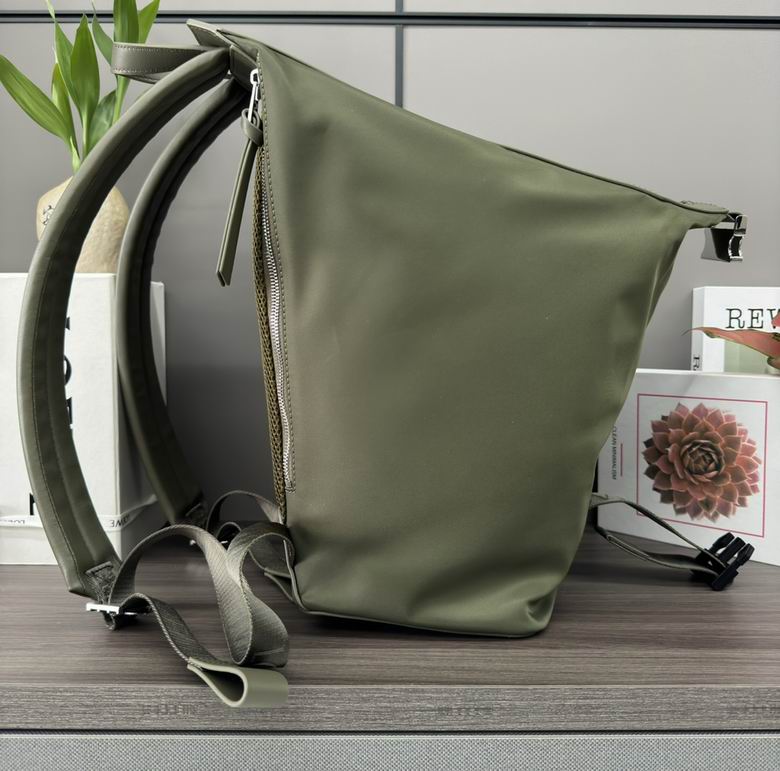 10235 24X41X16cm SS (7)