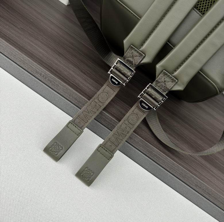 10235 24X41X16cm SS (8)