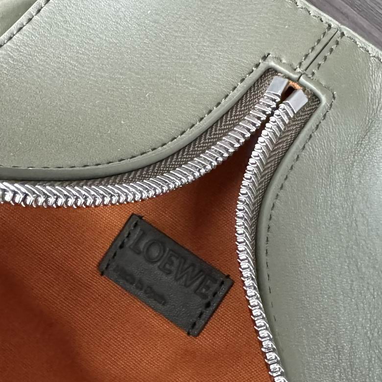 10235 24X41X16cm SS (9)