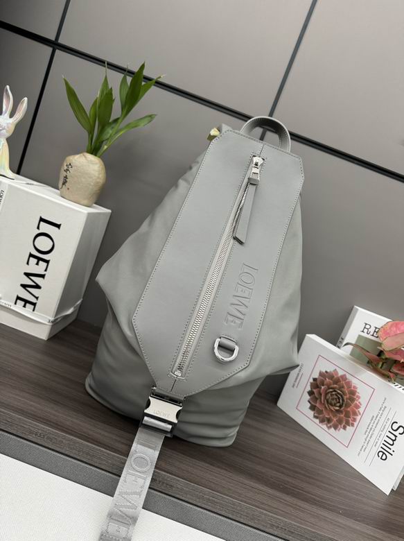 10235 24X41X16cm SS 2colour (1)