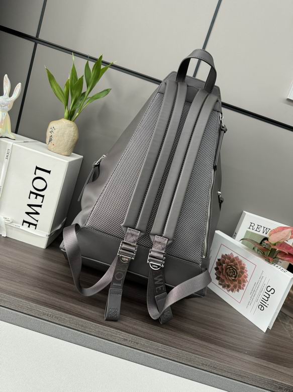 10235 24X41X16cm SS 2colour (12)