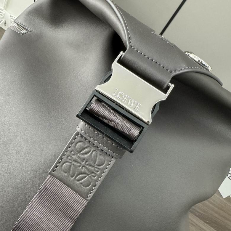 10235 24X41X16cm SS 2colour (13)