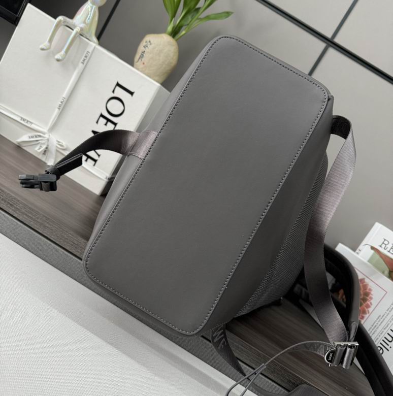 10235 24X41X16cm SS 2colour (14)