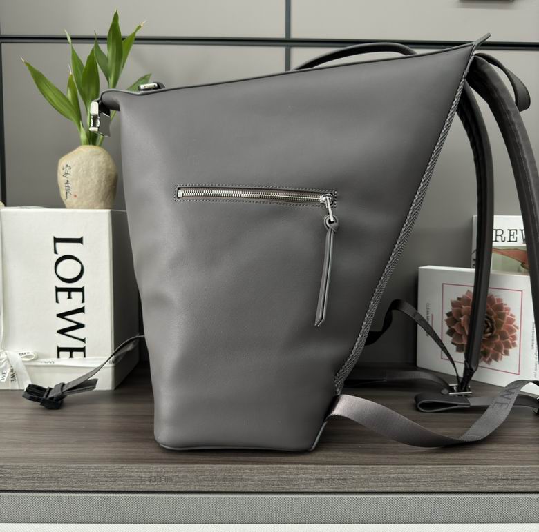 10235 24X41X16cm SS 2colour (16)