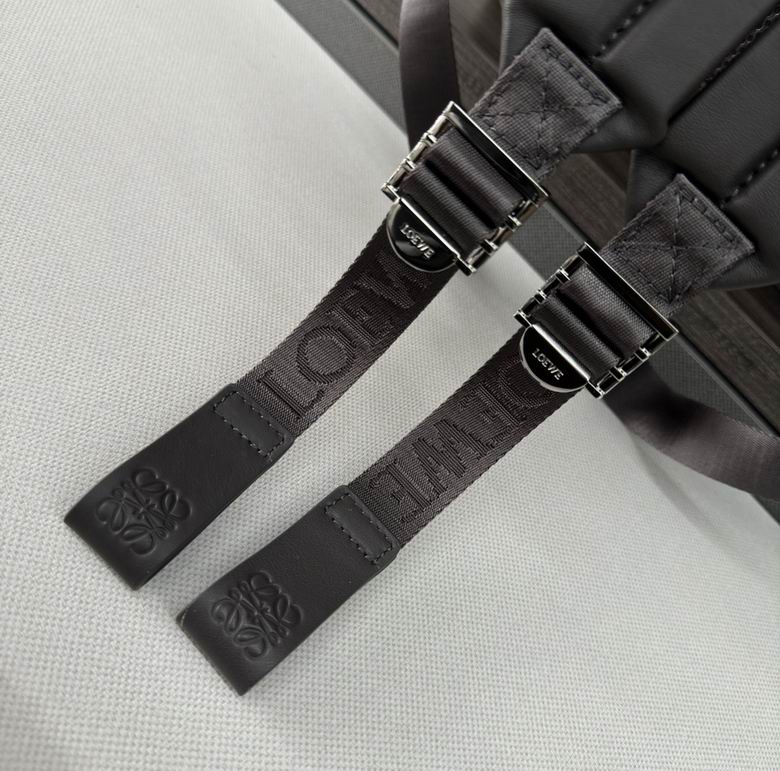 10235 24X41X16cm SS 2colour (17)