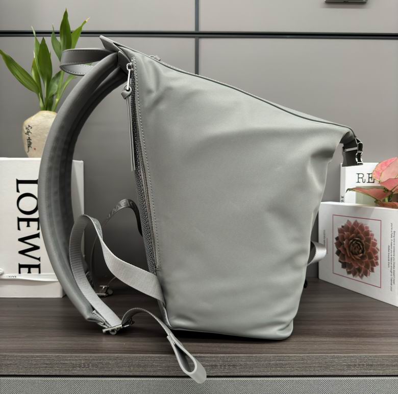 10235 24X41X16cm SS 2colour (2)