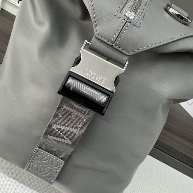 10235 24X41X16cm SS 2colour (4)