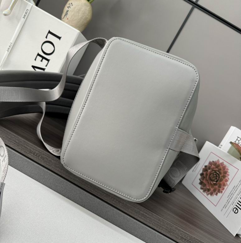 10235 24X41X16cm SS 2colour (5)