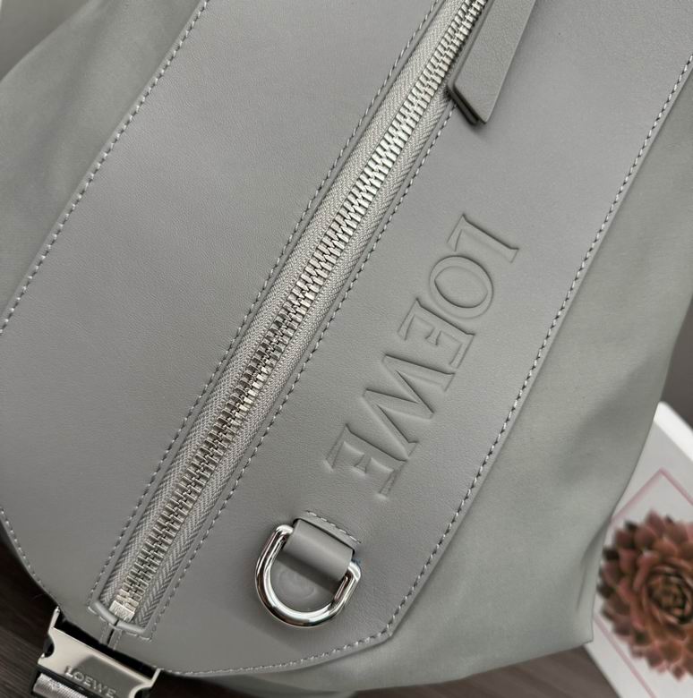 10235 24X41X16cm SS 2colour (6)