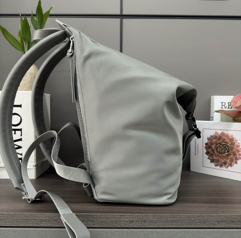 10235 24X41X16cm SS 2colour (7)