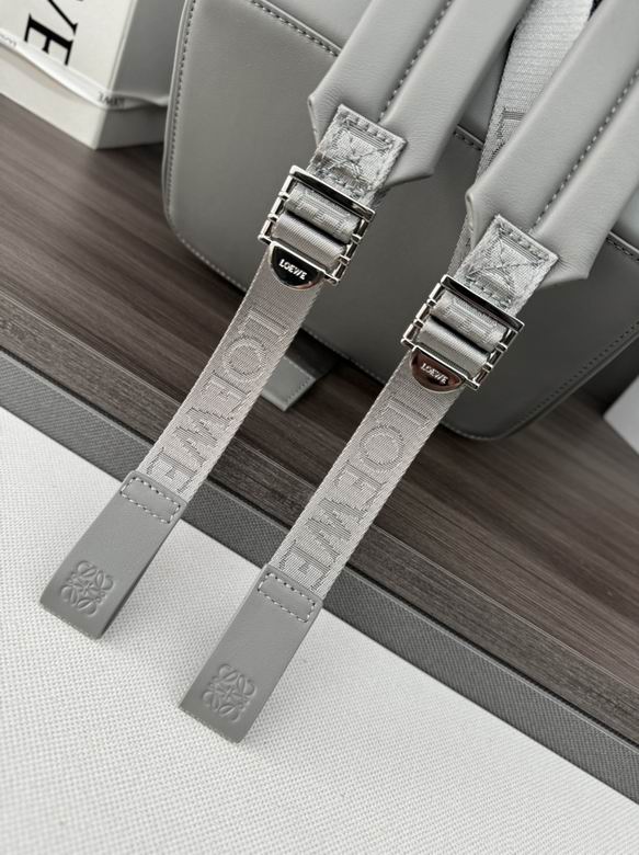 10235 24X41X16cm SS 2colour (8)