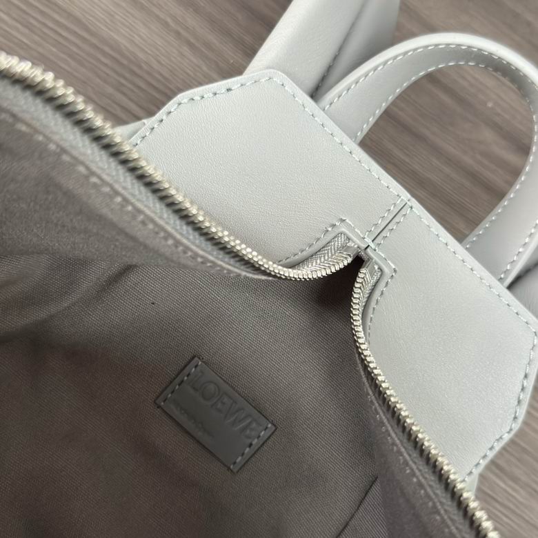 10235 24X41X16cm SS 2colour (9)