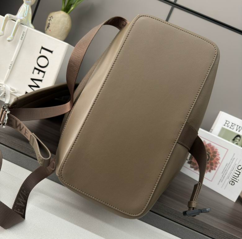 10236 50X20X40cm SS 2colour (14)