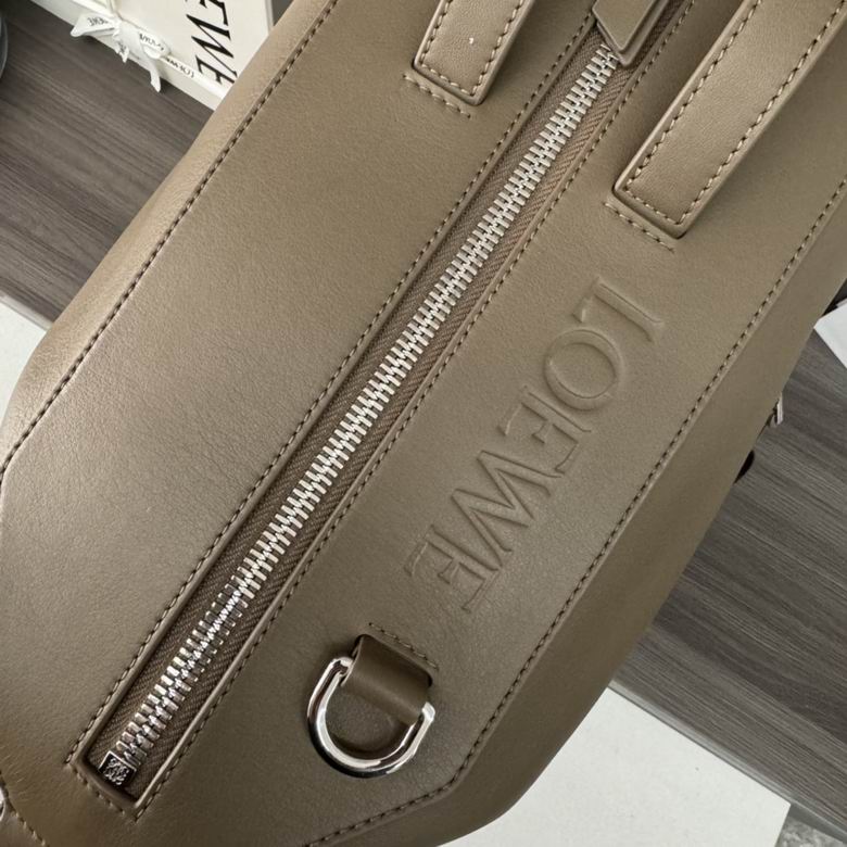 10236 50X20X40cm SS 2colour (15)