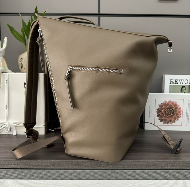 10236 50X20X40cm SS 2colour (16)