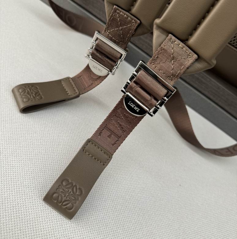 10236 50X20X40cm SS 2colour (17)