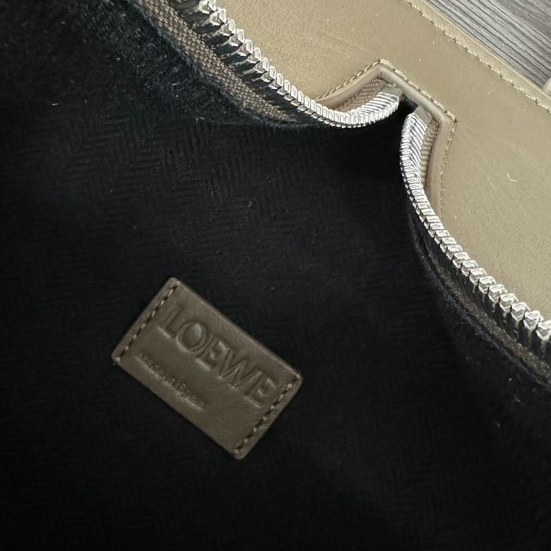 10236 50X20X40cm SS 2colour (18)