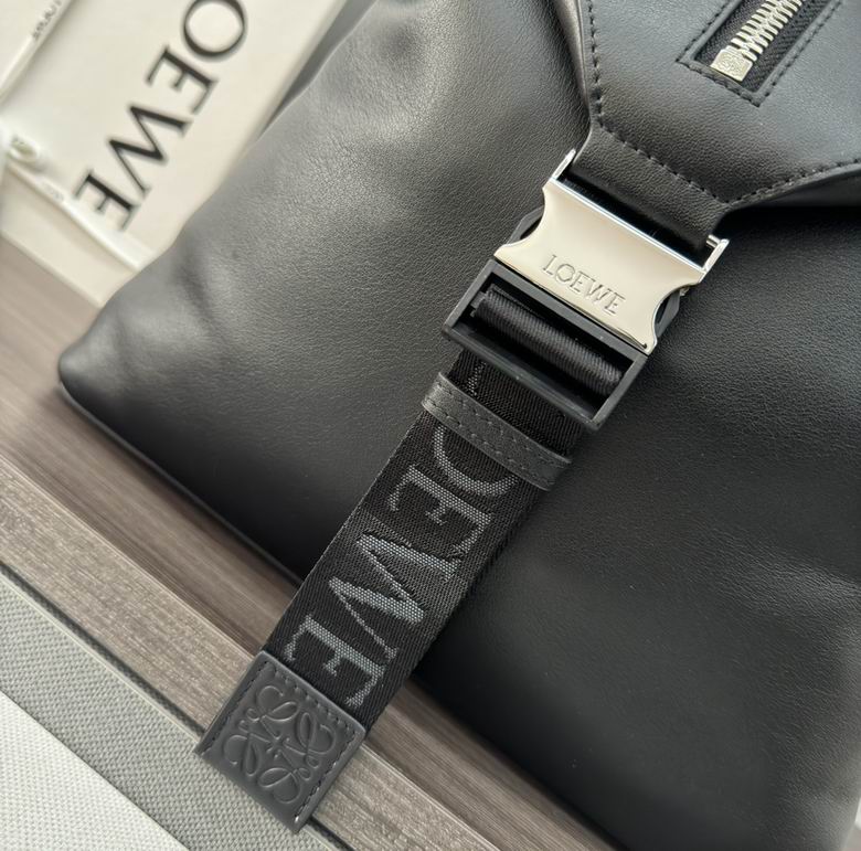 10236 50X20X40cm SS 2colour (4)