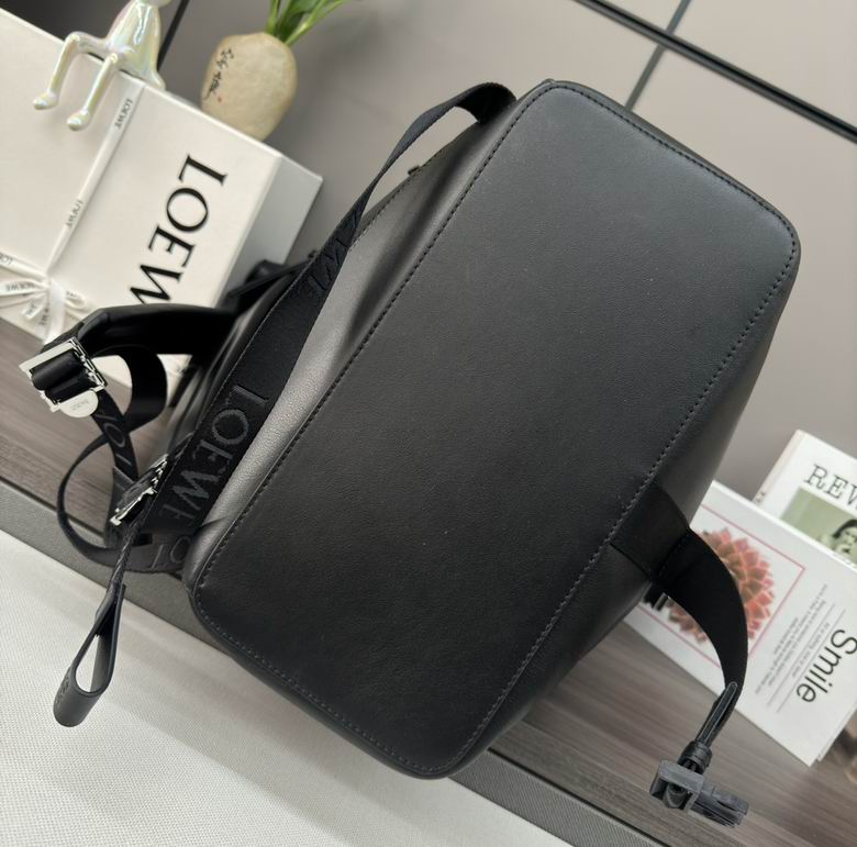 10236 50X20X40cm SS 2colour (5)