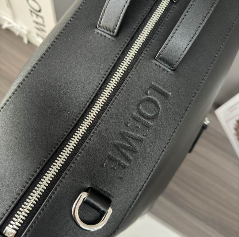 10236 50X20X40cm SS 2colour (6)