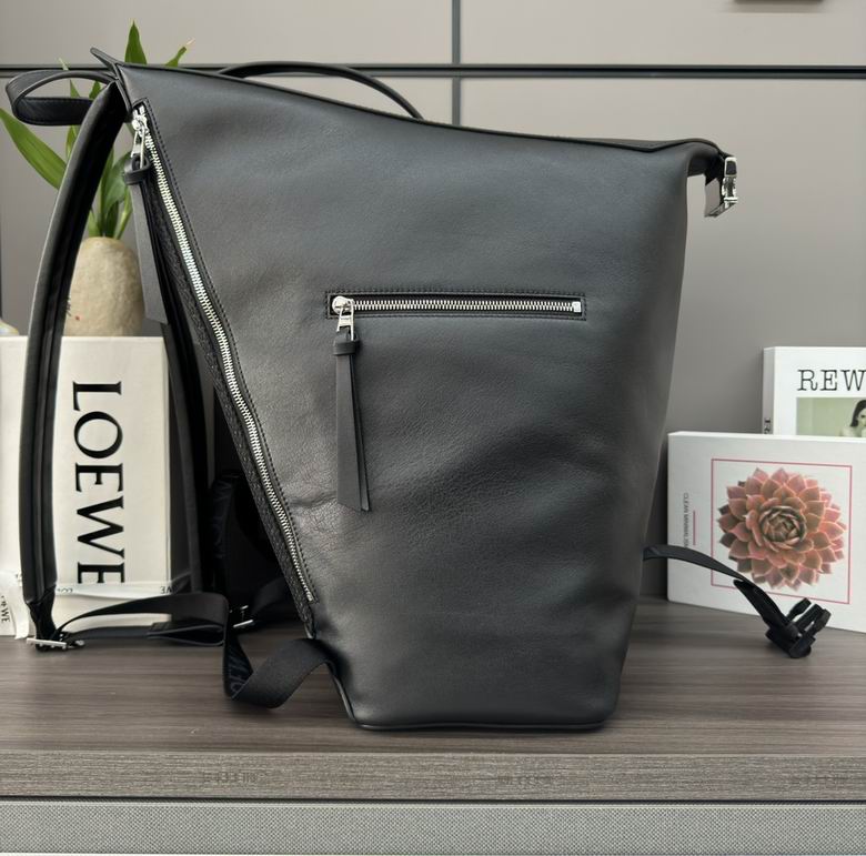 10236 50X20X40cm SS 2colour (7)