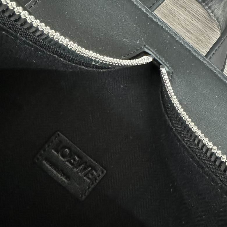 10236 50X20X40cm SS 2colour (9)