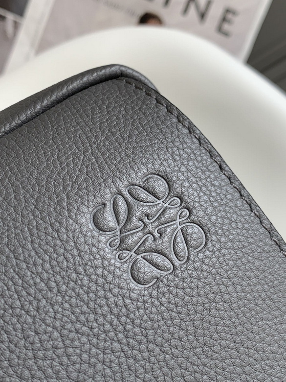 10266 39X28.5X11cm SS 1 (4)