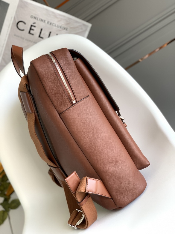 10266 39X28.5X11cm SS 2 (2)