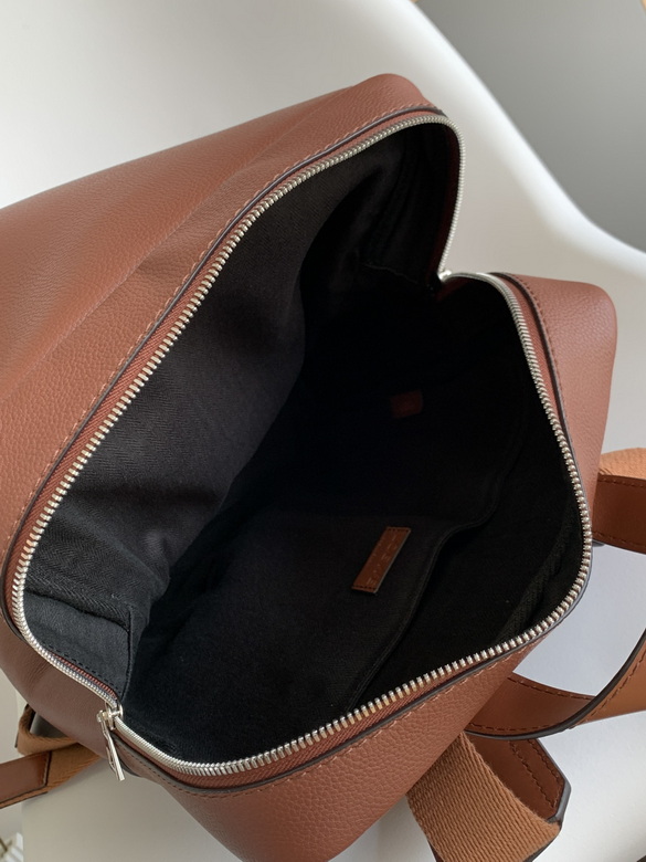 10266 39X28.5X11cm SS 2 (8)