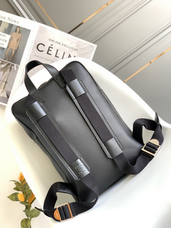 10266 39X28.5X11cm SS 3 (3)