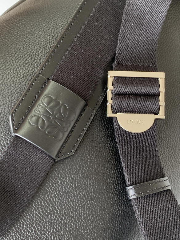 10266 39X28.5X11cm SS 3 (7)