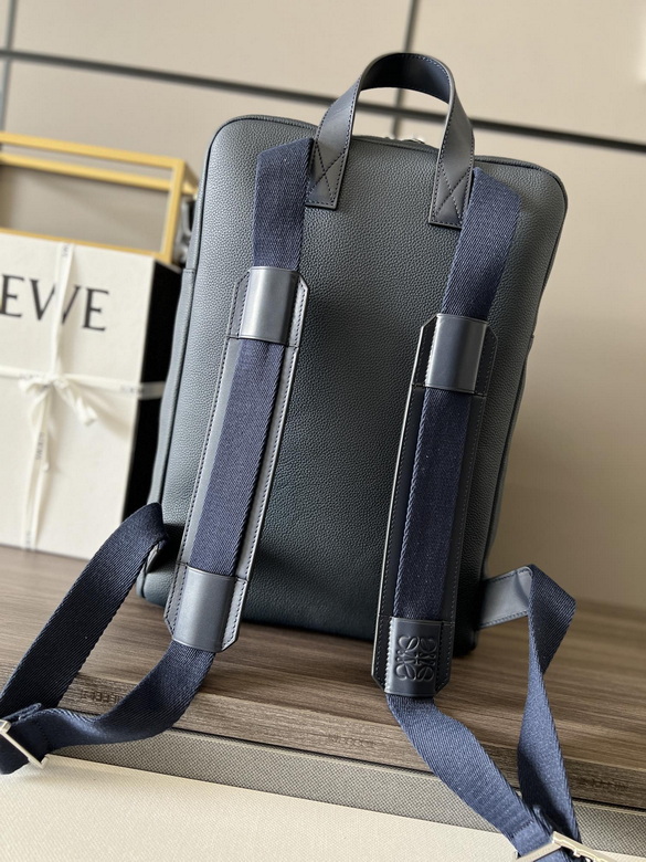 10266 39X28.5X11cm SS 4 (3)