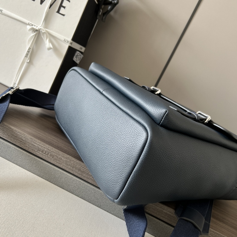 10266 39X28.5X11cm SS 4 (4)