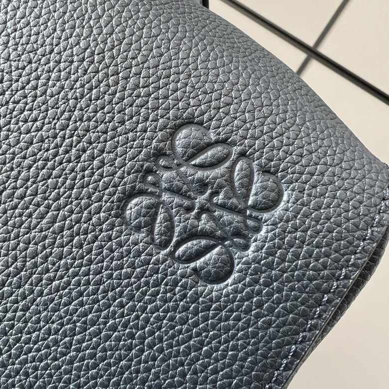 10266 39X28.5X11cm SS 4 (5)