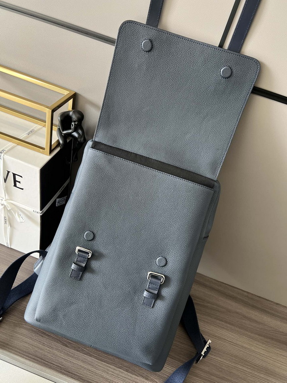 10266 39X28.5X11cm SS 4 (6)